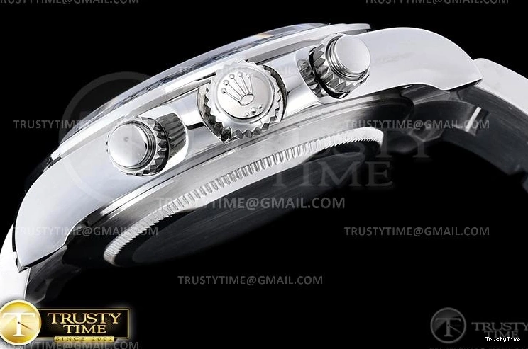 0316 ROLDYT0288A – Daytona Reliable 933